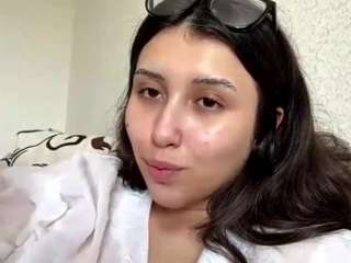 rosalinewainright
