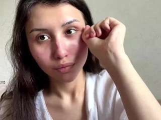 rosalinewainright