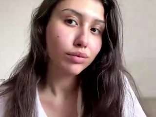rosalinewainright