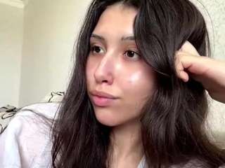 rosalinewainright