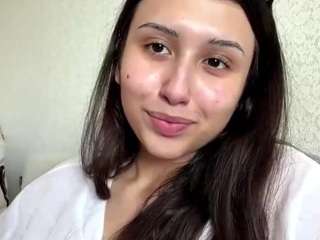 rosalinewainright