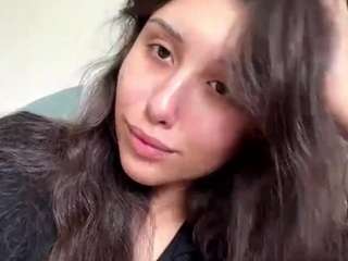 rosalinewainright