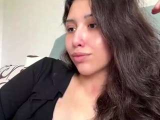 rosalinewainright
