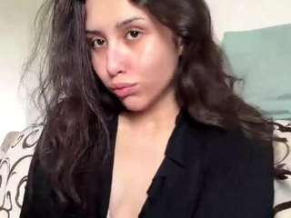 rosalinewainright