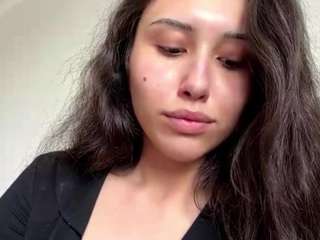 RosalineWainright