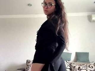 rosalinewainright