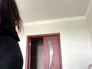 rosalinewainright