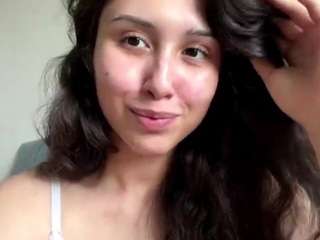 RosalineWainright