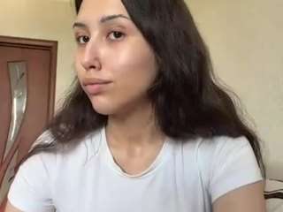 rosalinewainright