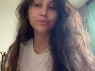 rosalinewainright
