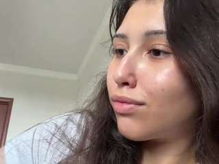 rosalinewainright