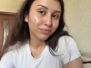 rosalinewainright