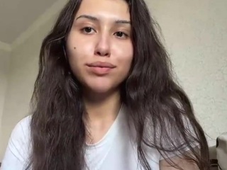 rosalinewainright