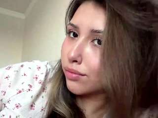 RosalineWainright
