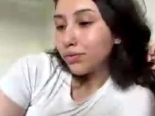 rosalinewainright