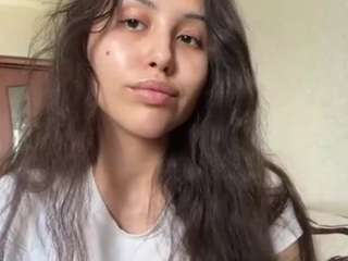 rosalinewainright