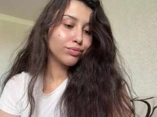 RosalineWainright