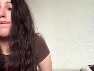 rosalinewainright
