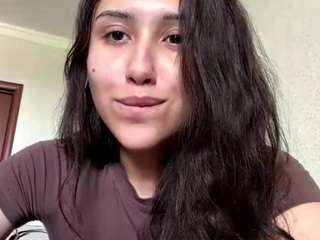 RosalineWainright
