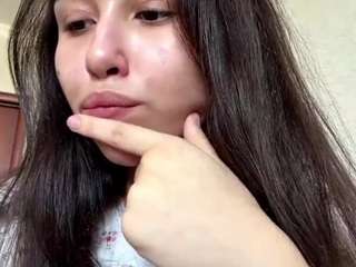 RosalineWainright live cam