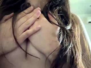 rosalinewainright