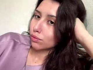 rosalinewainright