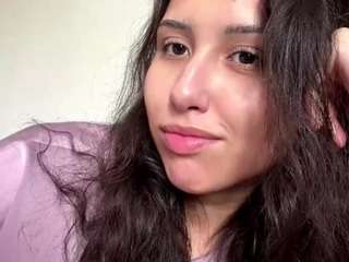 rosalinewainright