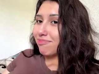 rosalinewainright