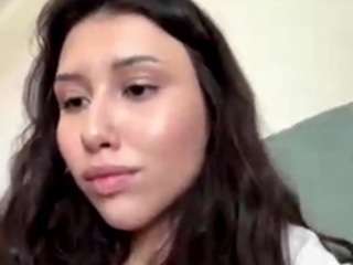 rosalinewainright