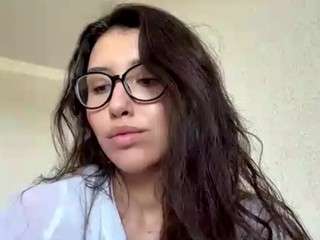 rosalinewainright