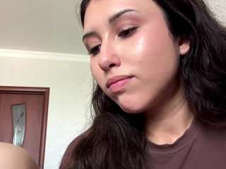 RosalineWainright