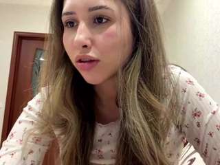 rosalinewainright