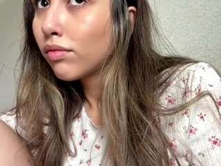 rosalinewainright