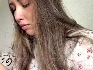 rosalinewainright