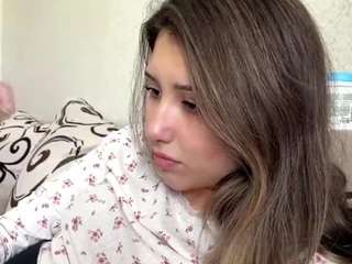 rosalinewainright