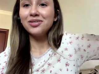 RosalineWainright