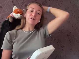 sallyyang Sex Cam Show