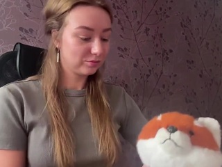 sallyyang Sex Cam Show