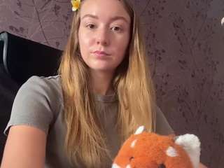 sallyyang