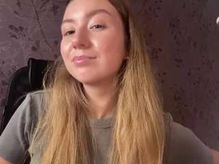 sallyyang Sex Cam Show