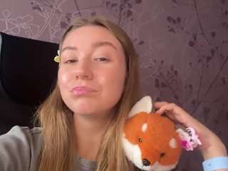 sallyyang Sex Cam Show