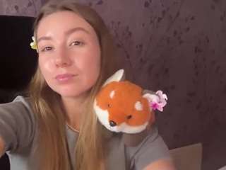 sallyyang Sex Cam Show
