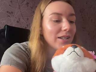 sallyyang Sex Cam Show