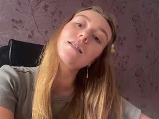 sallyyang Sex Cam Show