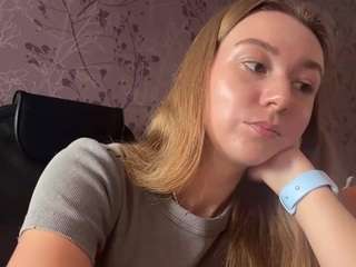 sallyyang Sex Cam Show