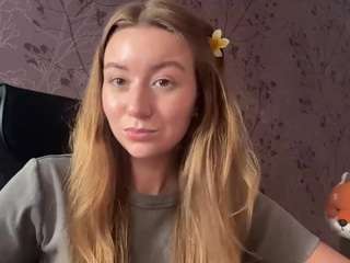 sallyyang Sex Cam Show
