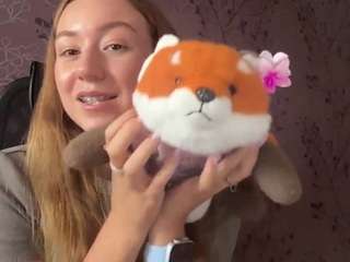 sallyyang Sex Cam Show