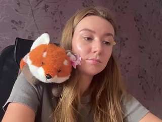 sallyyang Sex Cam Show