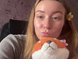sallyyang Sex Cam Show