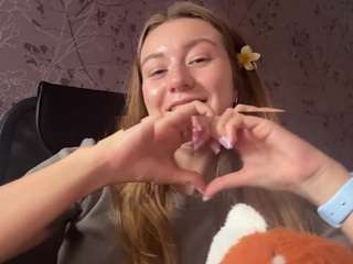 sallyyang Sex Cam Show